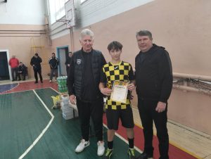 606891651 2547157585680568 5977155347178912275 N