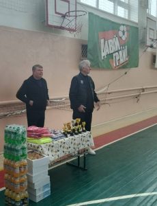 607049384 2547157762347217 4368021206484379064 N