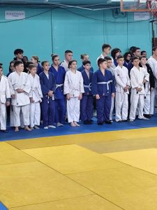 612804047 2557525014643825 8236711210539734123 N