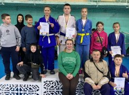 614039814 892361126508684 4414933916455512257 N