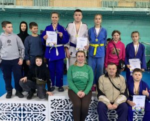 614039814 892361126508684 4414933916455512257 N