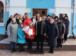 615078370 848091281549361 6640189650290660518 N