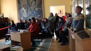 615080298 848091321549357 6085013908250292897 N