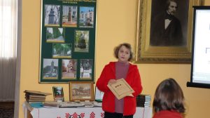 615215500 848091328216023 1814533243705909901 N