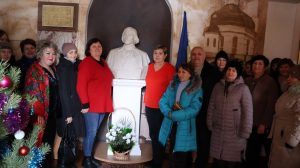 615335076 848091274882695 4801730521641278516 N