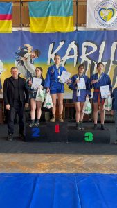 616010635 2564709130592080 4779332164288627323 N