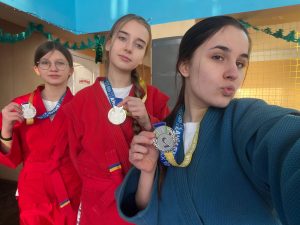 616487484 2564709190592074 1257371262230594555 N