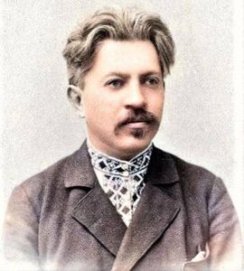 627339479 882747787714122 8534751901512747158 N