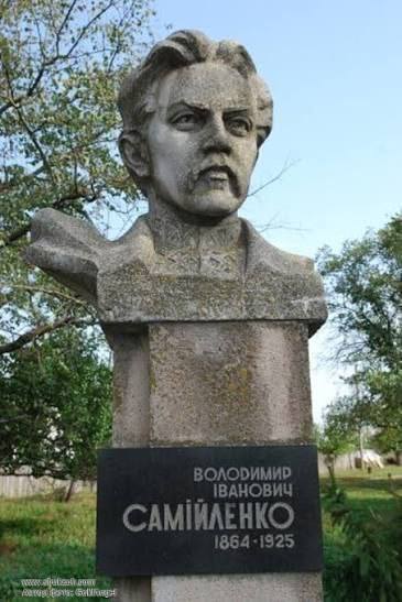 627421956 882747834380784 7497767769963379841 N