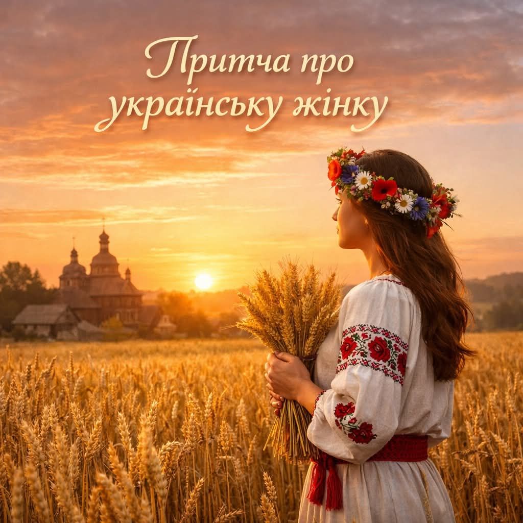 641457146 1966874270562825 4846020612130687870 N