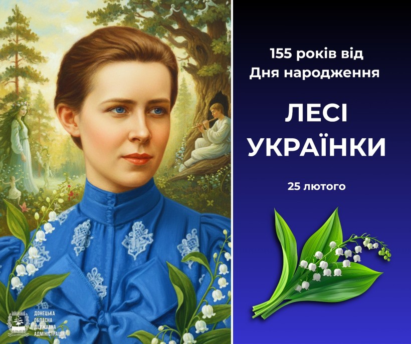 Img 4f11b108a79f6eccdf780d33d37fee55