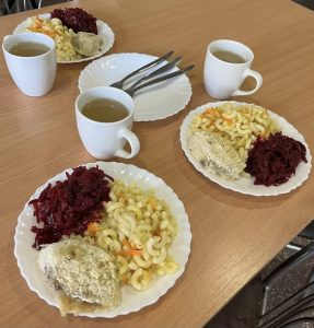 644714621 2014821479101241 214881176986208955 N