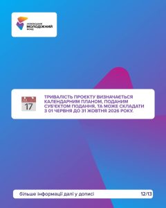 650324420 1372276198275789 5192956233933303278 N