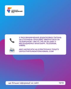 651243605 1372276241609118 2498105996916146955 N