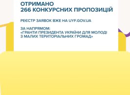 671190175 17959622439087863 4831932676510889184 N