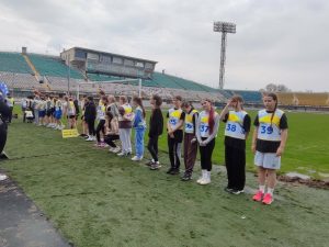 672690289 931783503089411 3812129188834730904 N