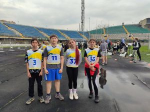 673495819 931783269756101 6525088857781155518 N