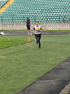 674154846 931783479756080 912011708374879985 N