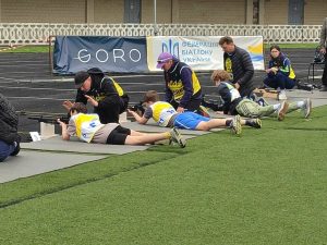 674318337 931783339756094 4507851609329039086 N