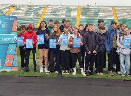 676692867 933334229601005 5542709871747419090 N