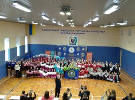 678805399 936498992617862 2718390277257561966 N