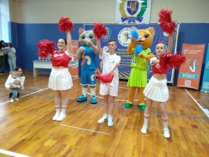 679755809 936496565951438 5471870018434463251 N