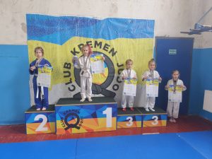 680216448 2657516461311346 1327765386440697922 N