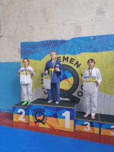 680236026 2657516361311356 5233918447070899379 N