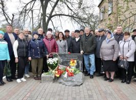 680246308 1990449261558519 4597731215401864165 N