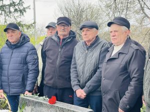 680252426 1990449311558514 4213658986586789873 N