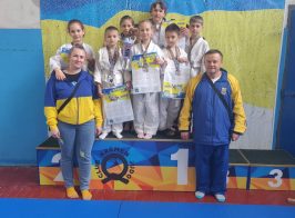 680274427 2657516561311336 4815448221444989466 N