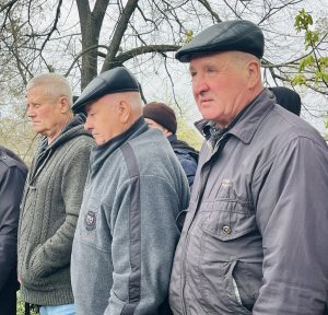 680764550 1990449374891841 6124121090183450325 N