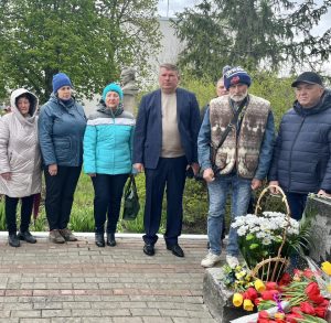 681249844 1990448528225259 3611885066492124777 N