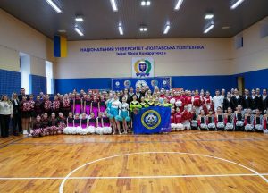 681990714 936499649284463 1918021000722767125 N