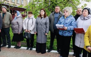 682032493 1990449391558506 8476286685205705239 N