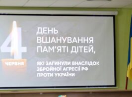 714164674 966435976381557 3467237699642895374 N