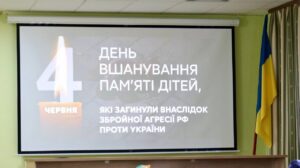 714164674 966435976381557 3467237699642895374 N